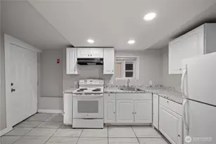 615 Martin Luther King Jr Way, Tacoma, WA 98405 - Photo 27