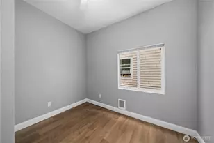 615 Martin Luther King Jr Way, Tacoma, WA 98405 - Photo 11