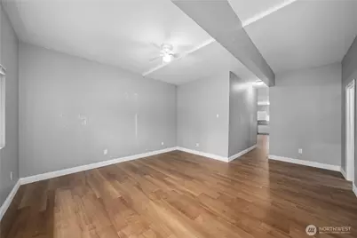 615 Martin Luther King Jr Way, Tacoma, WA 98405 - Photo 5