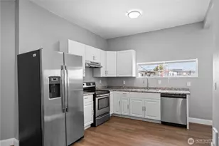 615 Martin Luther King Jr Way, Tacoma, WA 98405 - Photo 7