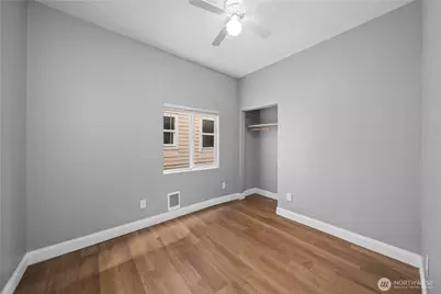 615 Martin Luther King Jr Way, Tacoma, WA 98405 - Photo 9