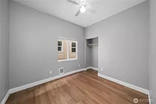 615 Martin Luther King Jr Way, Tacoma, WA 98405 - Photo 9