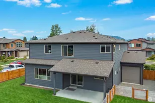 223 Hovey St, Buckley, WA 98321 - Photo 39