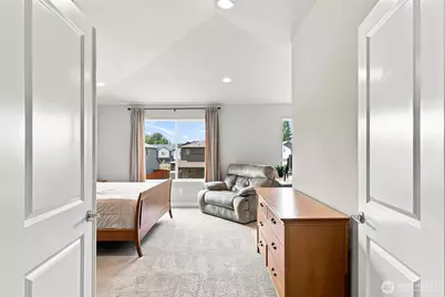 223 Hovey Street, Buckley, WA 98321 - Photo 19