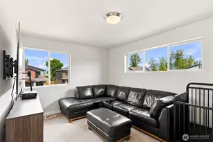 223 Hovey St, Buckley, WA 98321 - Photo 33