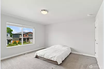 223 Hovey Street, Buckley, WA 98321 - Photo 29