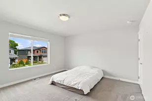 223 Hovey St, Buckley, WA 98321 - Photo 29