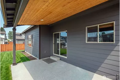 223 Hovey Street, Buckley, WA 98321 - Photo 37