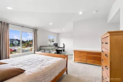 223 Hovey Street, Buckley, WA 98321 - Photo 17