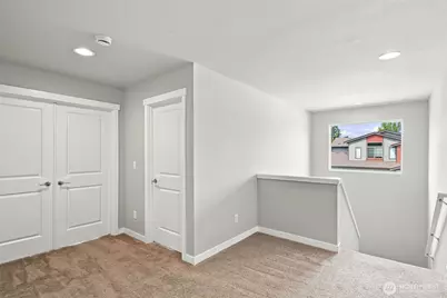 223 Hovey Street, Buckley, WA 98321 - Photo 15
