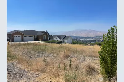 315 NW Deep River Crt, East Wenatchee, WA 98802 - Photo 17