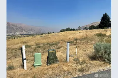 315 NW Deep River Crt, East Wenatchee, WA 98802 - Photo 21