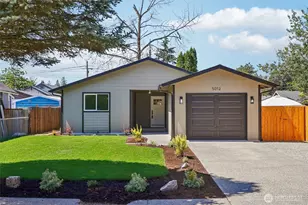 5012 S Prospect St, Tacoma, WA 98409 - Photo 1