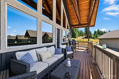 170 Maywood Lane, Ronald, WA 98940 - Photo 3