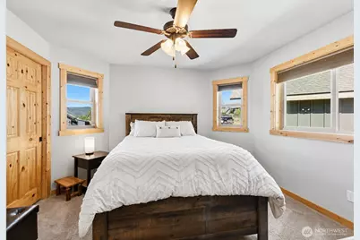 170 Maywood Lane, Ronald, WA 98940 - Photo 9
