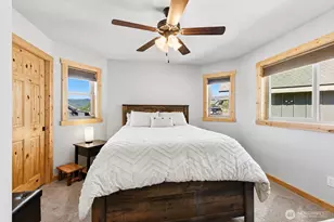 170 Maywood Ln, Ronald, WA 98940 - Photo 9