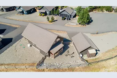 170 Maywood Lane, Ronald, WA 98940 - Photo 21
