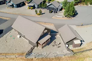 170 Maywood Ln, Ronald, WA 98940 - Photo 21