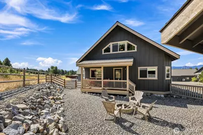 170 Maywood Lane, Ronald, WA 98940 - Photo 15