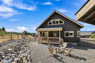170 Maywood Ln, Ronald, WA 98940 - Photo 15