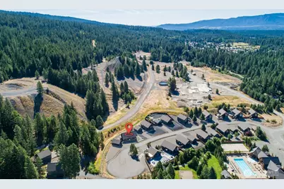 170 Maywood Lane, Ronald, WA 98940 - Photo 23