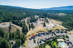 170 Maywood Ln, Ronald, WA 98940 - Photo 23
