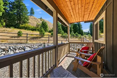 170 Maywood Lane, Ronald, WA 98940 - Photo 17