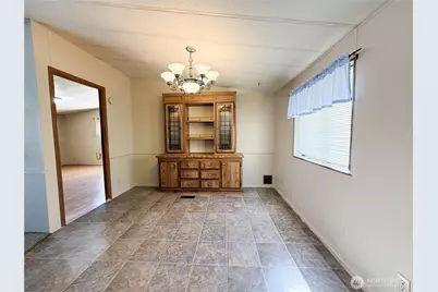 1701 E Burr Avenue #35, Moses Lake, WA 98837 - Photo 7