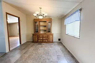 1701 E Burr Ave, Moses Lake, WA 98837 - Photo 7