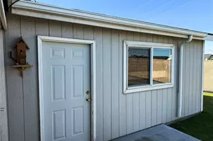 1701 E Burr Ave, Moses Lake, WA 98837 - Photo 21