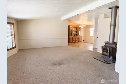 1701 E Burr Avenue #35, Moses Lake, WA 98837 - Photo 5