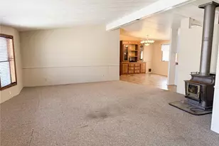 1701 E Burr Ave, Moses Lake, WA 98837 - Photo 5