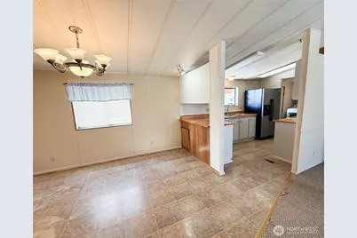 1701 E Burr Avenue #35, Moses Lake, WA 98837 - Photo 9