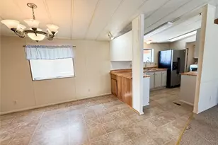1701 E Burr Ave, Moses Lake, WA 98837 - Photo 9
