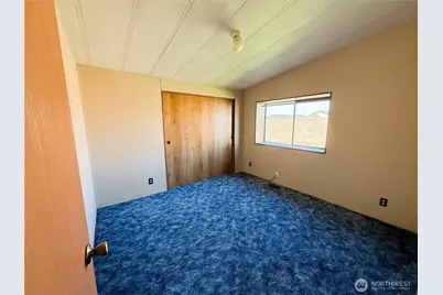 1701 E Burr Avenue #35, Moses Lake, WA 98837 - Photo 15