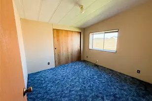 1701 E Burr Ave, Moses Lake, WA 98837 - Photo 15