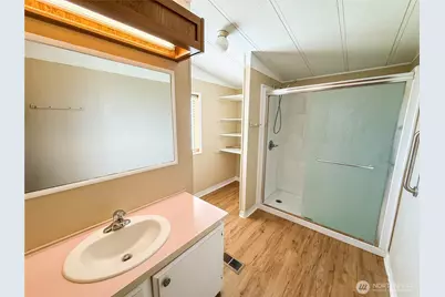 1701 E Burr Avenue #35, Moses Lake, WA 98837 - Photo 19