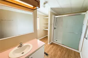 1701 E Burr Ave, Moses Lake, WA 98837 - Photo 19