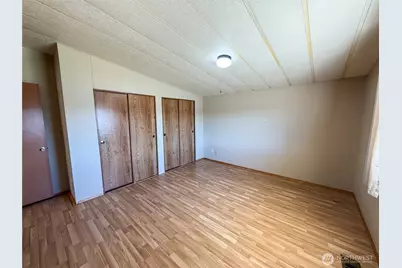 1701 E Burr Avenue #35, Moses Lake, WA 98837 - Photo 17