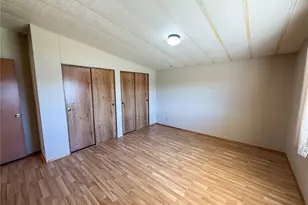 1701 E Burr Ave, Moses Lake, WA 98837 - Photo 17