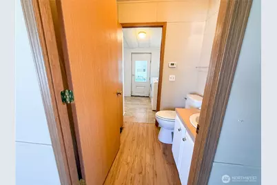 1701 E Burr Avenue #35, Moses Lake, WA 98837 - Photo 13