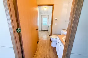 1701 E Burr Ave, Moses Lake, WA 98837 - Photo 13