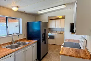1701 E Burr Ave, Moses Lake, WA 98837 - Photo 11