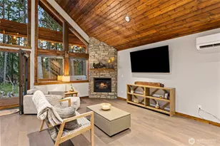 10 Rockberry Loop, Ronald, WA 98940 - Photo 5