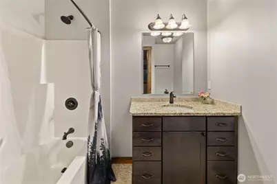 10 Rockberry Loop, Ronald, WA 98940 - Photo 13