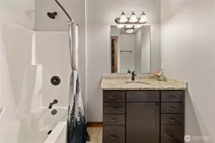 10 Rockberry Loop, Ronald, WA 98940 - Photo 13