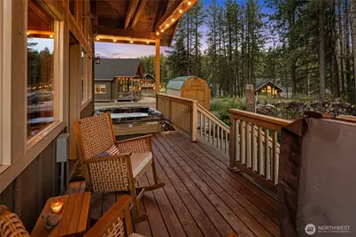 10 Rockberry Loop, Ronald, WA 98940 - Photo 23