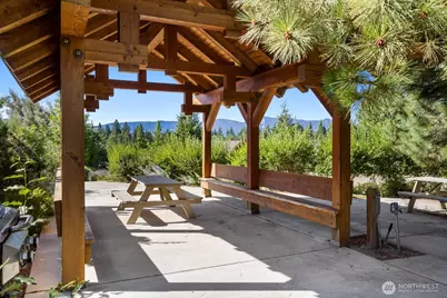 10 Rockberry Loop, Ronald, WA 98940 - Photo 37