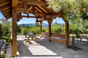 10 Rockberry Loop, Ronald, WA 98940 - Photo 37