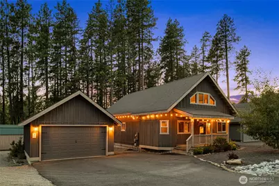 10 Rockberry Loop, Ronald, WA 98940 - Photo 29